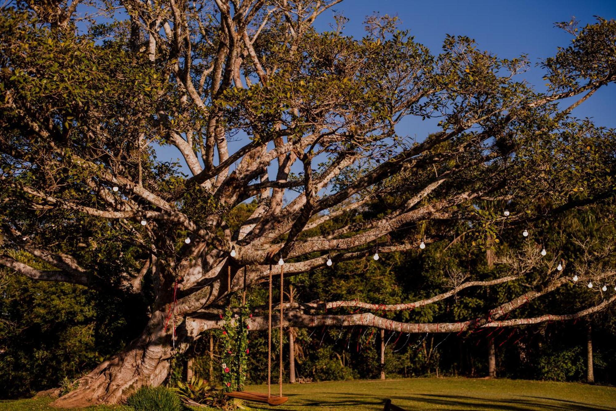 Vila Ventura Ecoresort Viamao Bagian luar foto