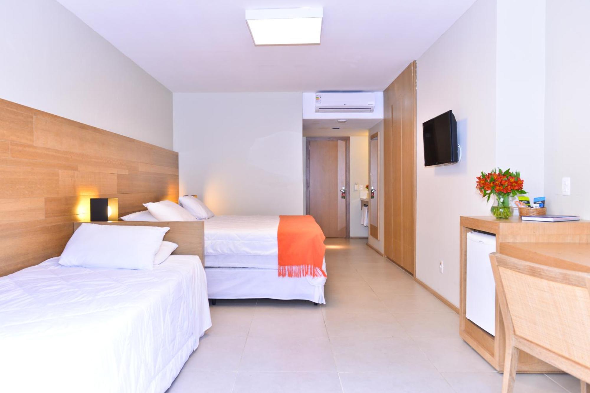Vila Ventura Ecoresort Viamao Bagian luar foto